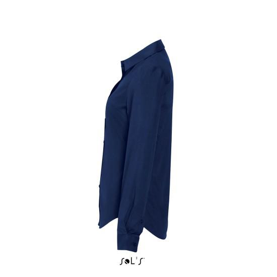 Сорочка жіноча SOL'S Blake women