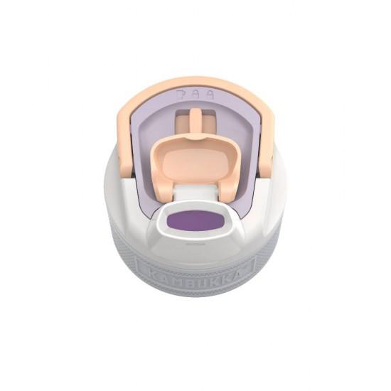 Пляшка для води Kambukka Elton, тританова, 750 мл - Зображення 3