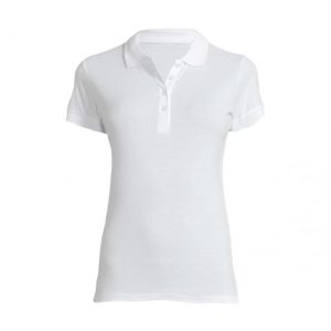 Футболка поло SOL'S Passion