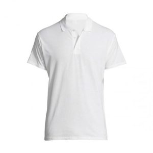 Футболка поло SOL'S Summer II