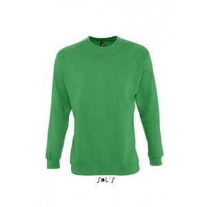 Світшот SOL'S New Supreme