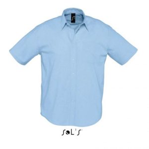 Сорочка SOL'S Brisbane