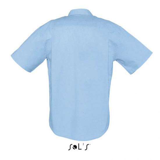 Сорочка SOL'S Brisbane - Зображення 2