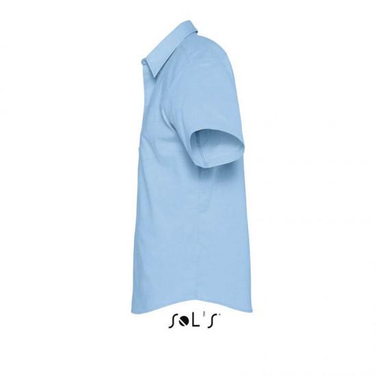 Сорочка SOL'S Brisbane - Зображення 3