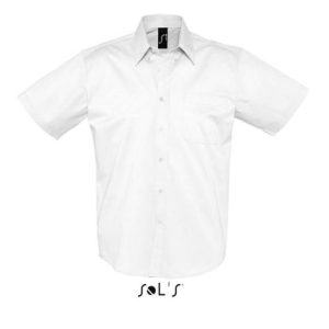 Сорочка SOL'S Brooklyn
