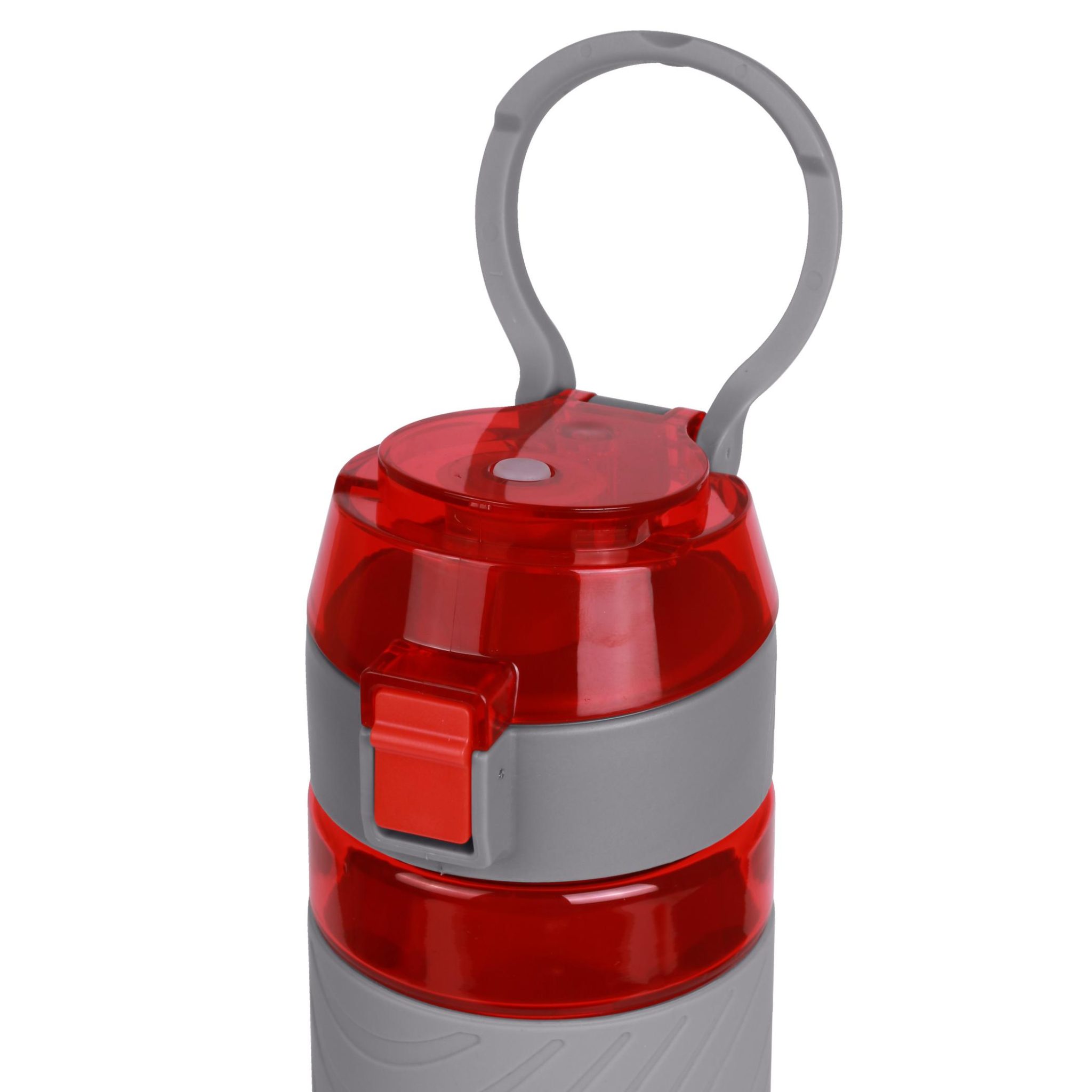 Пляшка для пиття Ego, TM Discover - Зображення 2