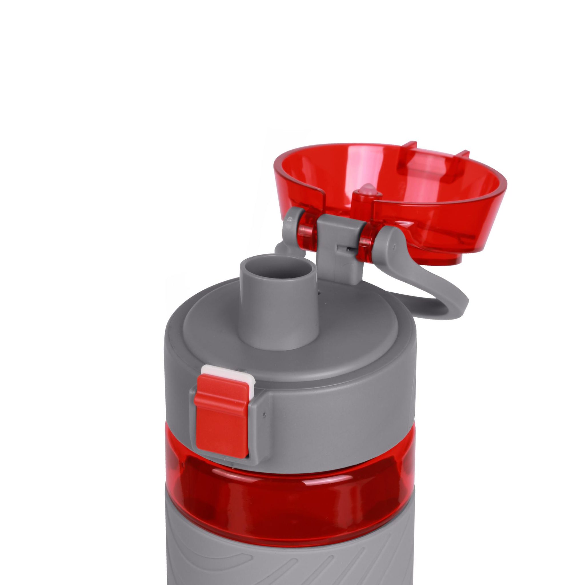 Пляшка для пиття Ego, TM Discover - Зображення 3