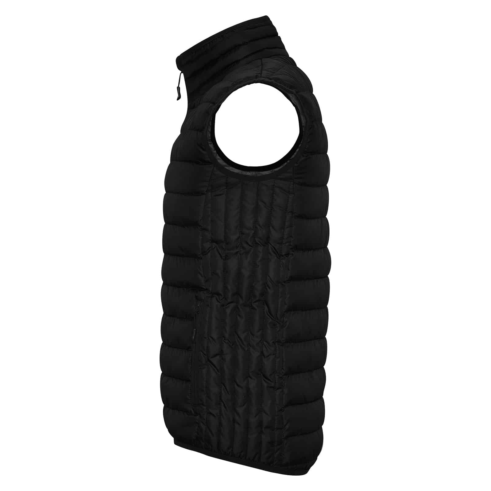 Жилет Oslo, TM Roly - Зображення 3