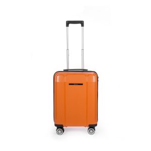 Валіза Aero мала, ТМ Columbus