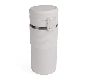 Термокружка Lotos, TM Discover