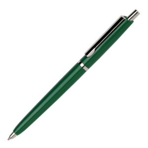 Ручка пластикова 'Classic' (Ritter Pen)