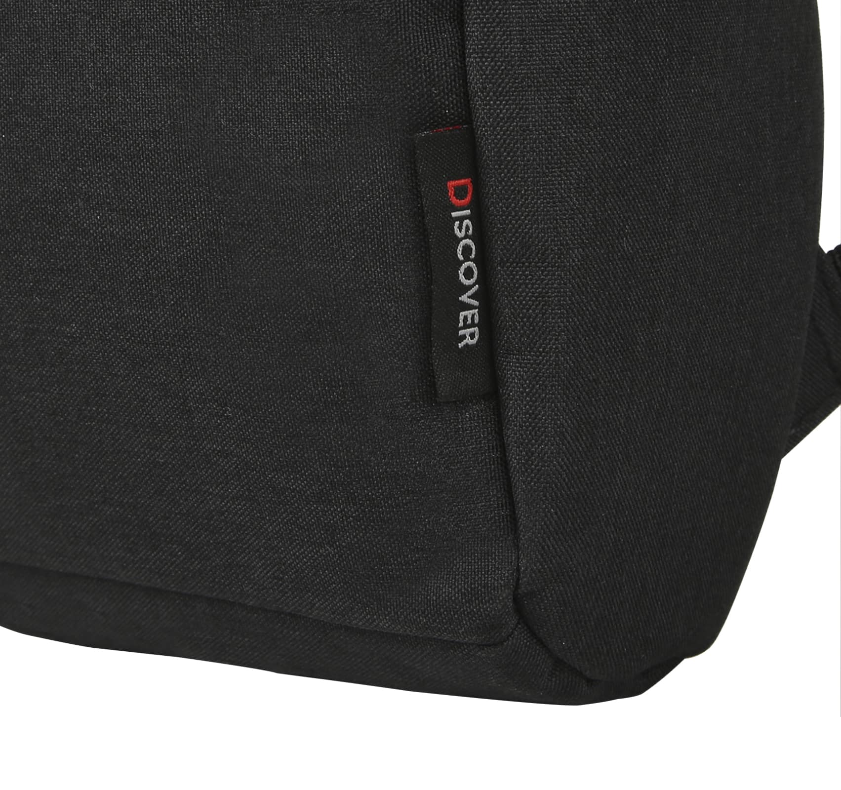 Рюкзак для ноутбука Slim, TM Discover - Зображення 6