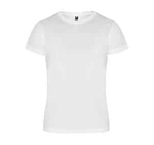 Футболка Camimera JN 135