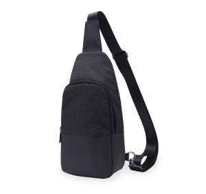 Рюкзак на одне плече Gimli, ТМ Discover