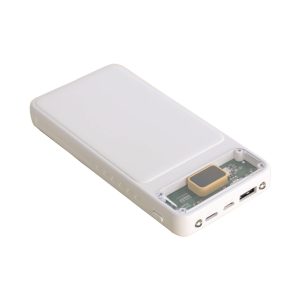 Павербанк TEKNO на 10000 mAh