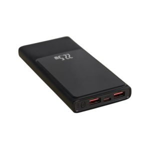 Павербанк ARES на 10000 mAh