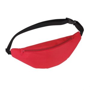 Сумки на пояс