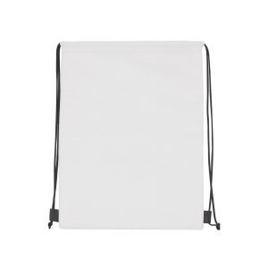 Мішок спортивний Kross, TM Discover