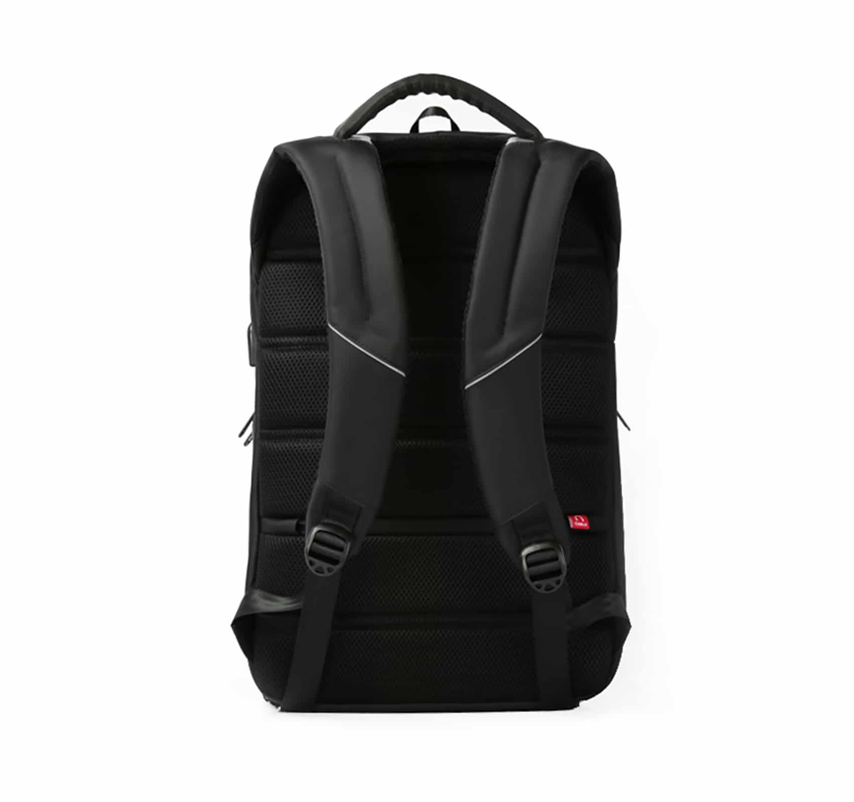 Рюкзак для ноутбука Rocco, TM Discover - Зображення 3