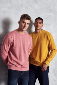 Світшот AWDIS SWEAT