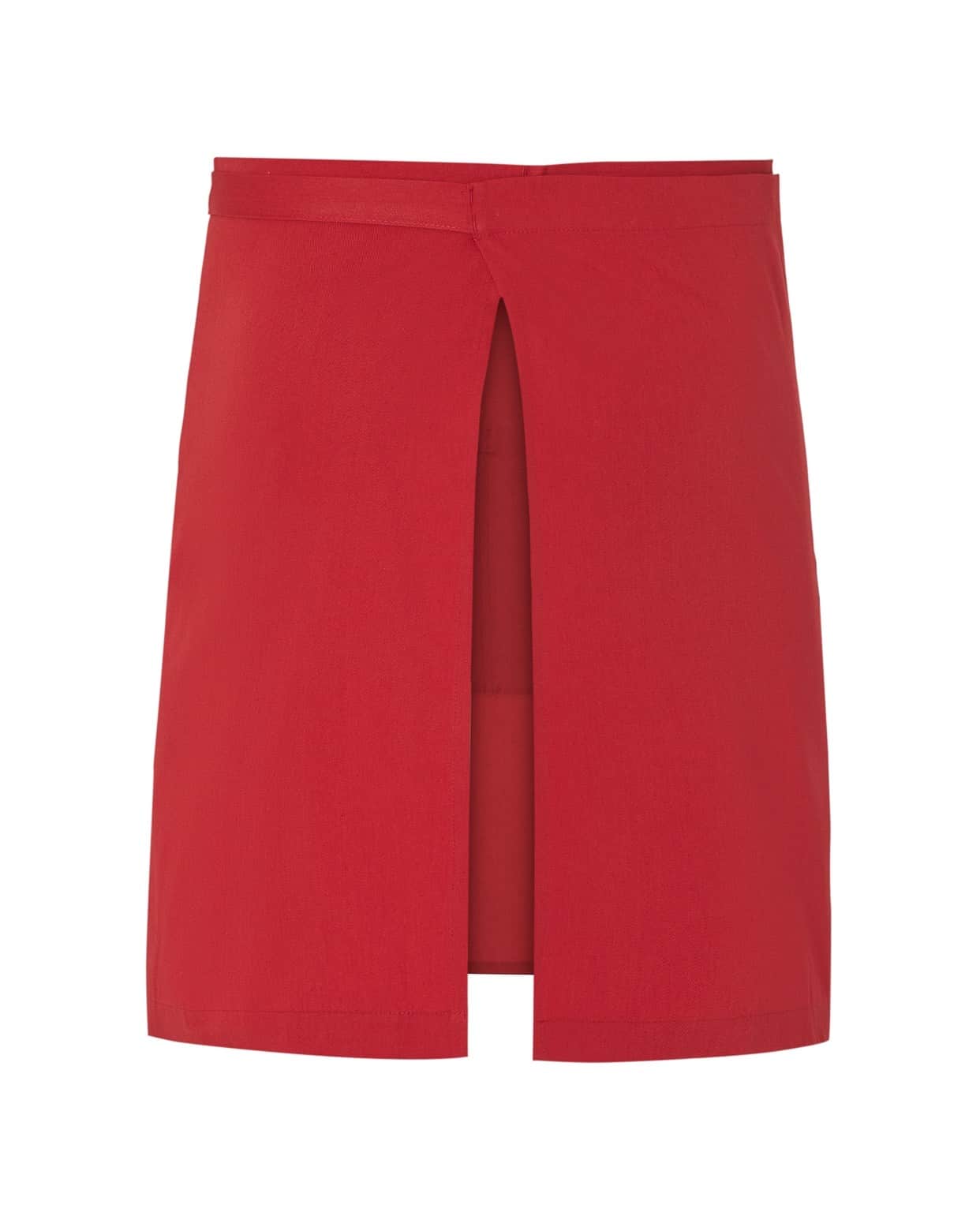 Фартух JHK VIENNA - Зображення 3