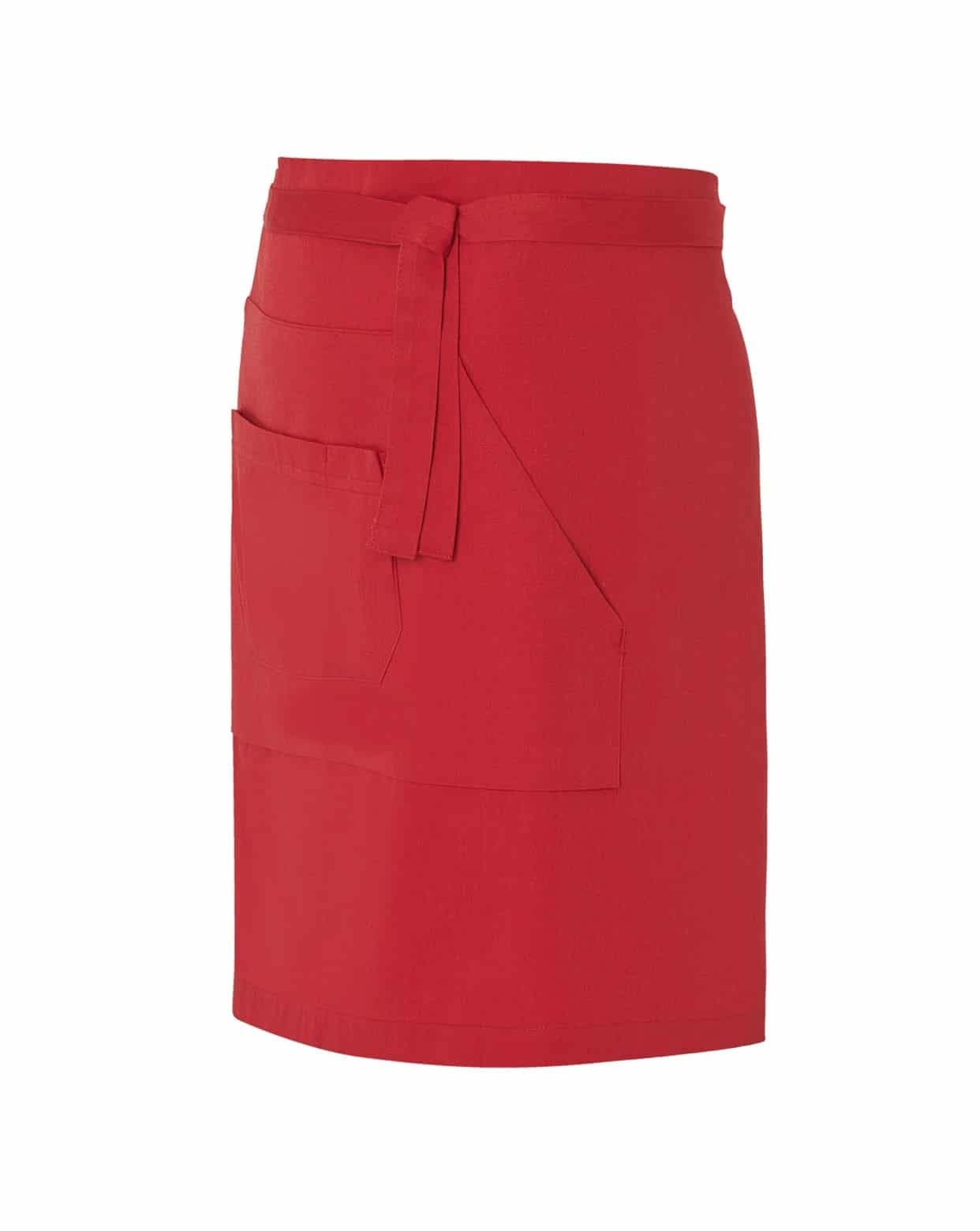 Фартух JHK VIENNA - Зображення 4