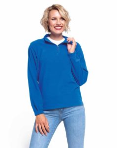 JHK MICRO FLEECE LADY