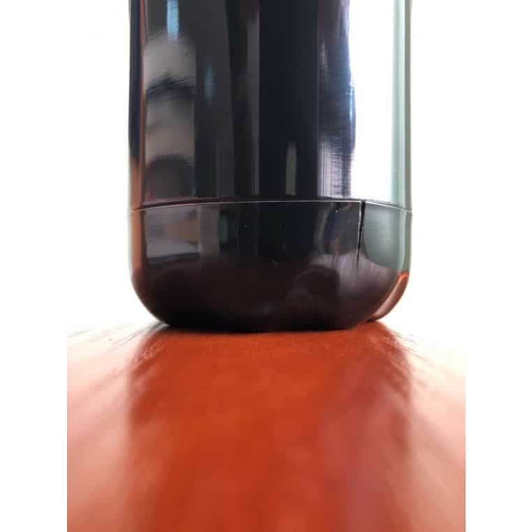 Термос 500 мл - Зображення 2