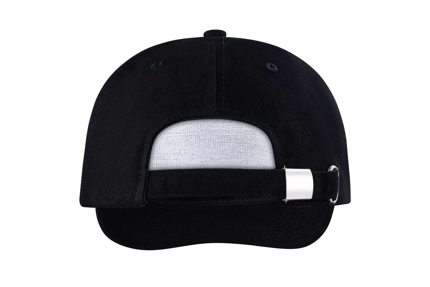 Кепка Berry 5P - Зображення 2