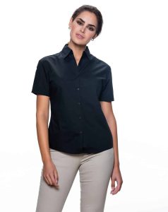 Сорочка JHK SHLOXFSS