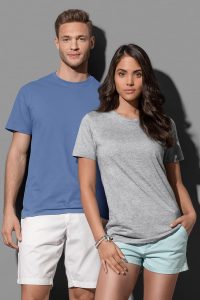 Футболка Classic Men