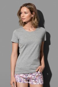 Футболка Comfort-T