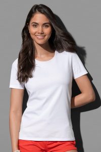 Футболка для жінок For women