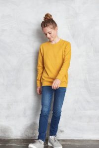 Світшот KIDS AWDIS SWEAT