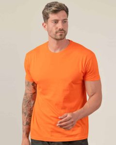 Футболка JHK OCEAN T-SHIRT