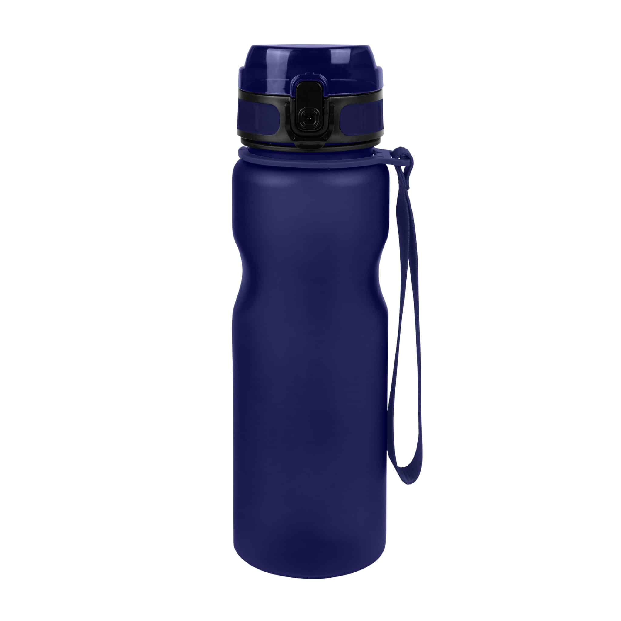 Пляшка для пиття River, TM Discover