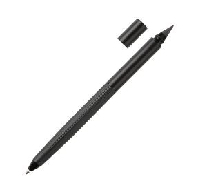 Ручка металева у футлярі Born