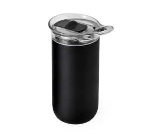 Термокружка Duran, TM Discover