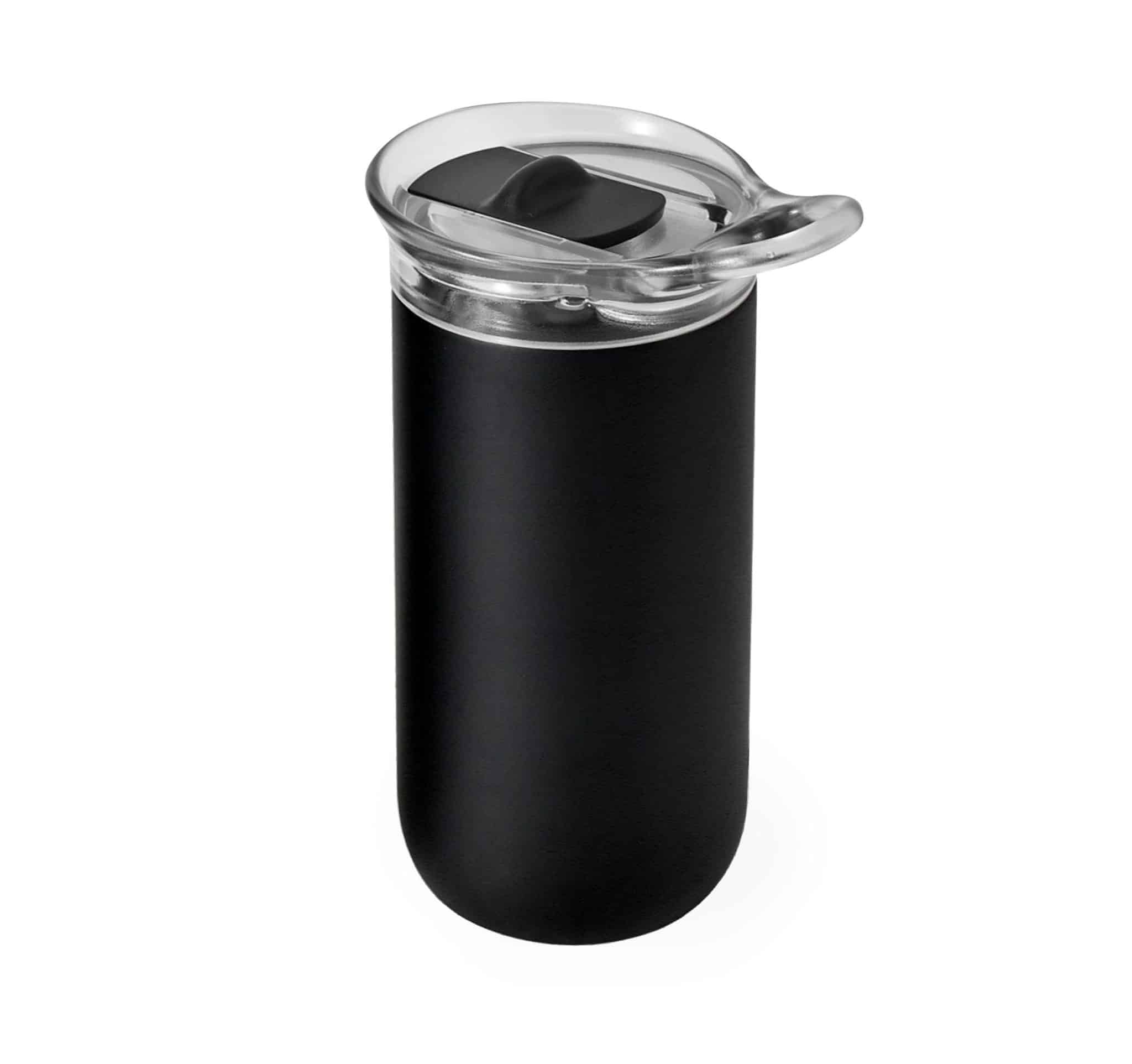 Термокружка Duran, TM Discover