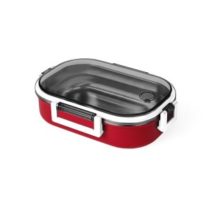 Ланч бокс Break, TM Discover