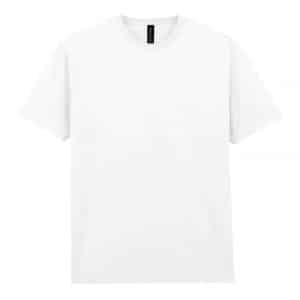 Футболка Light Cotton