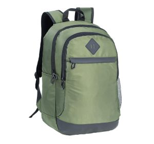 Рюкзак для ноутбука Argo, ТМ Discover