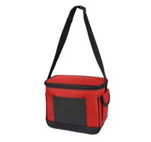 Термосумка Coolerbag S, TM Discover