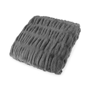 Плед Odyssey, TM Casa Mia