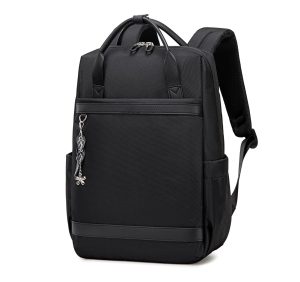 Рюкзак для ноутбука Monica, ТМ Discover