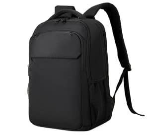 Рюкзак для ноутбука Vector, TM Discover