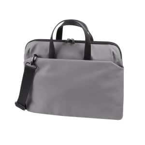 Сумка для ноутбука Vert, ТМ Discover