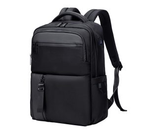 Рюкзак для ноутбука Continental, TM Discover