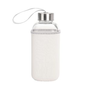 Пляшка скляна VALPA, TM Discover