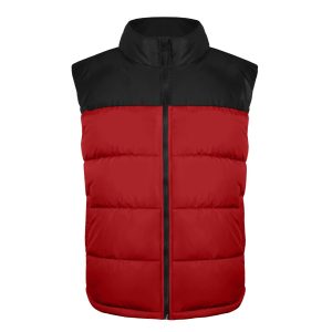 Жилет Nautilus, TM Floyd